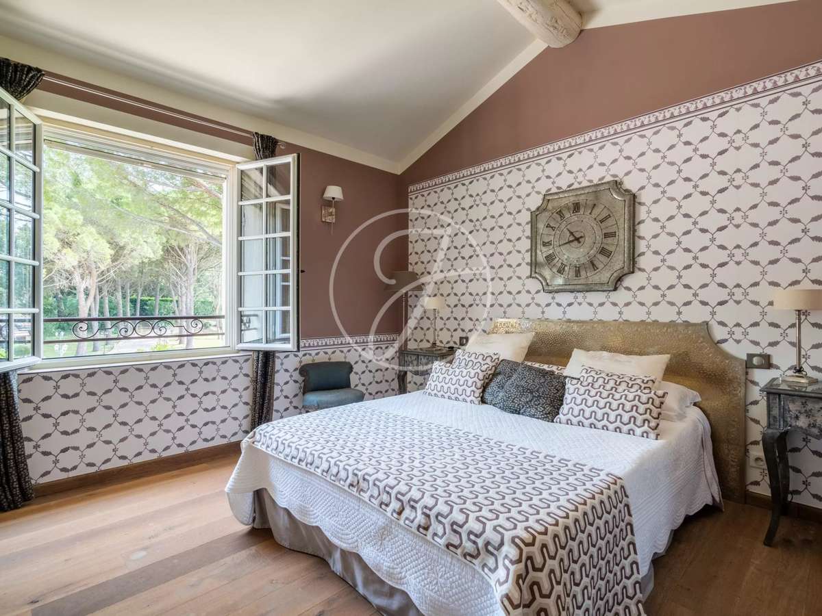 Maison Raphele-les-arles