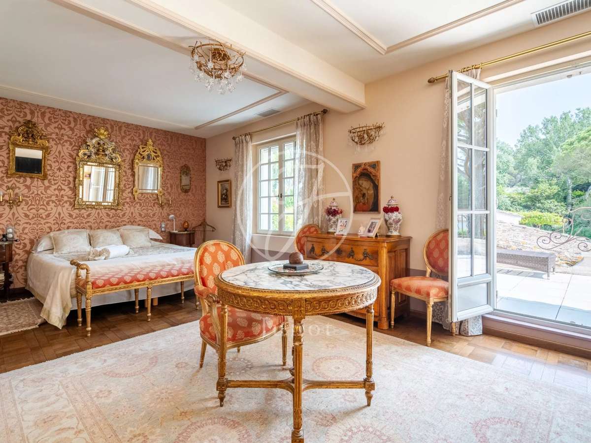 Maison Raphele-les-arles