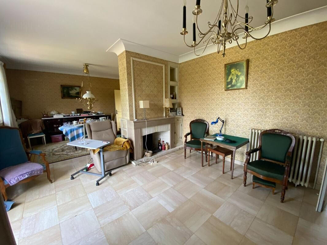 Maison Rauzan