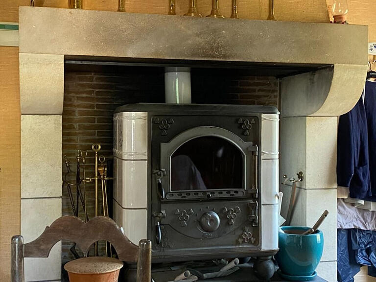 Maison Rauzan - 5 chambres