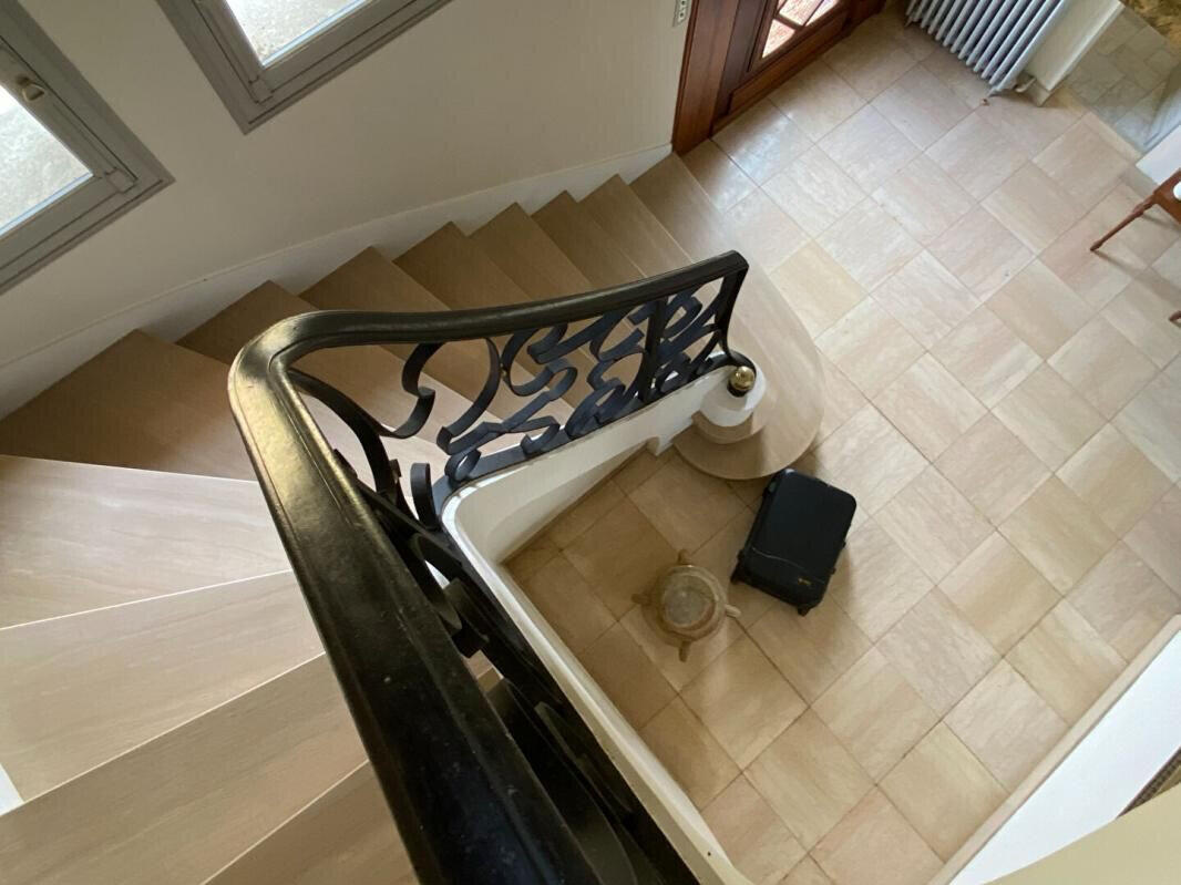 Maison Rauzan