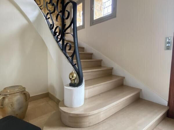 Maison Rauzan - 5 chambres