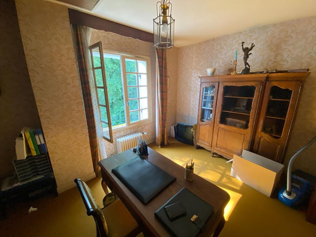 Maison Rauzan