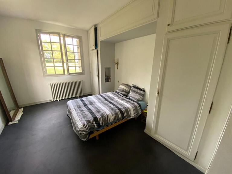 Maison Rauzan - 5 chambres