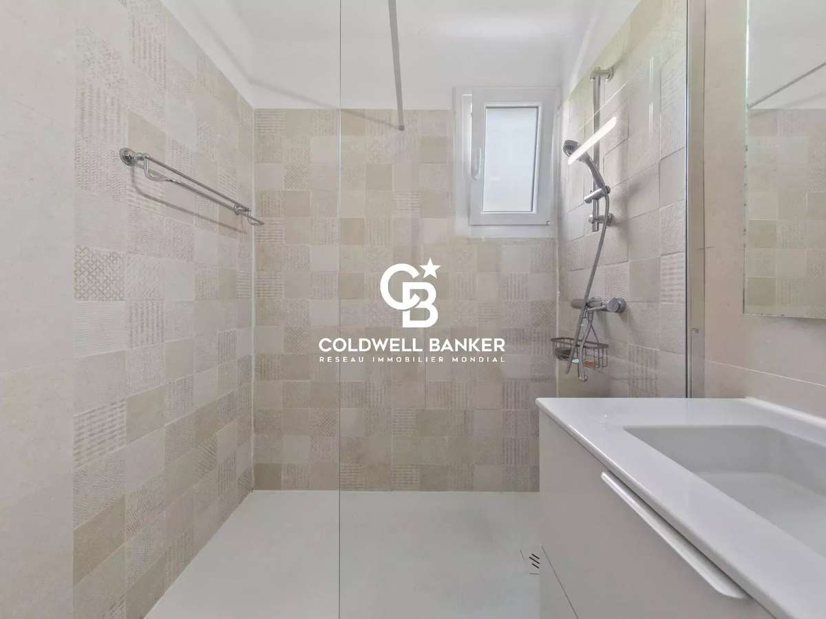 Appartement Rayol-Canadel-sur-Mer