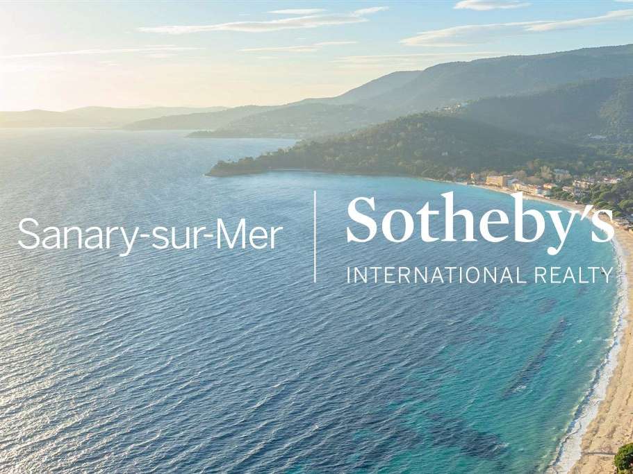 Maison Rayol-Canadel-sur-Mer