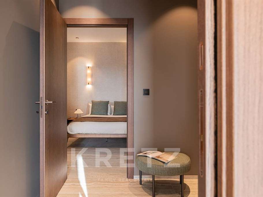 Maison Rayol-Canadel-sur-Mer