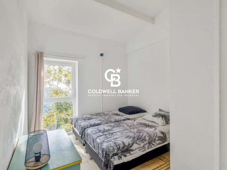 Maison avec Vue sur mer Rayol-Canadel-sur-Mer - 5 chambres - 146m²