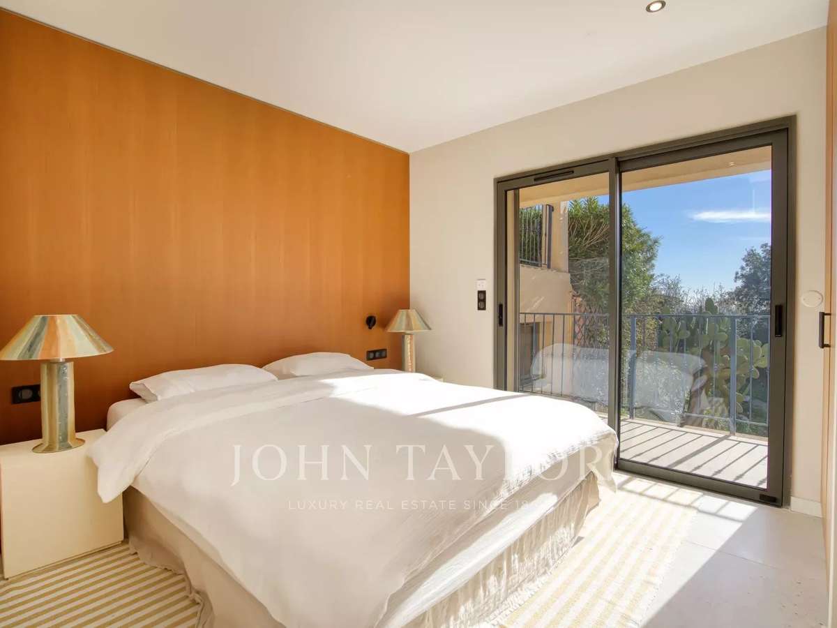 Property Rayol-Canadel-sur-Mer