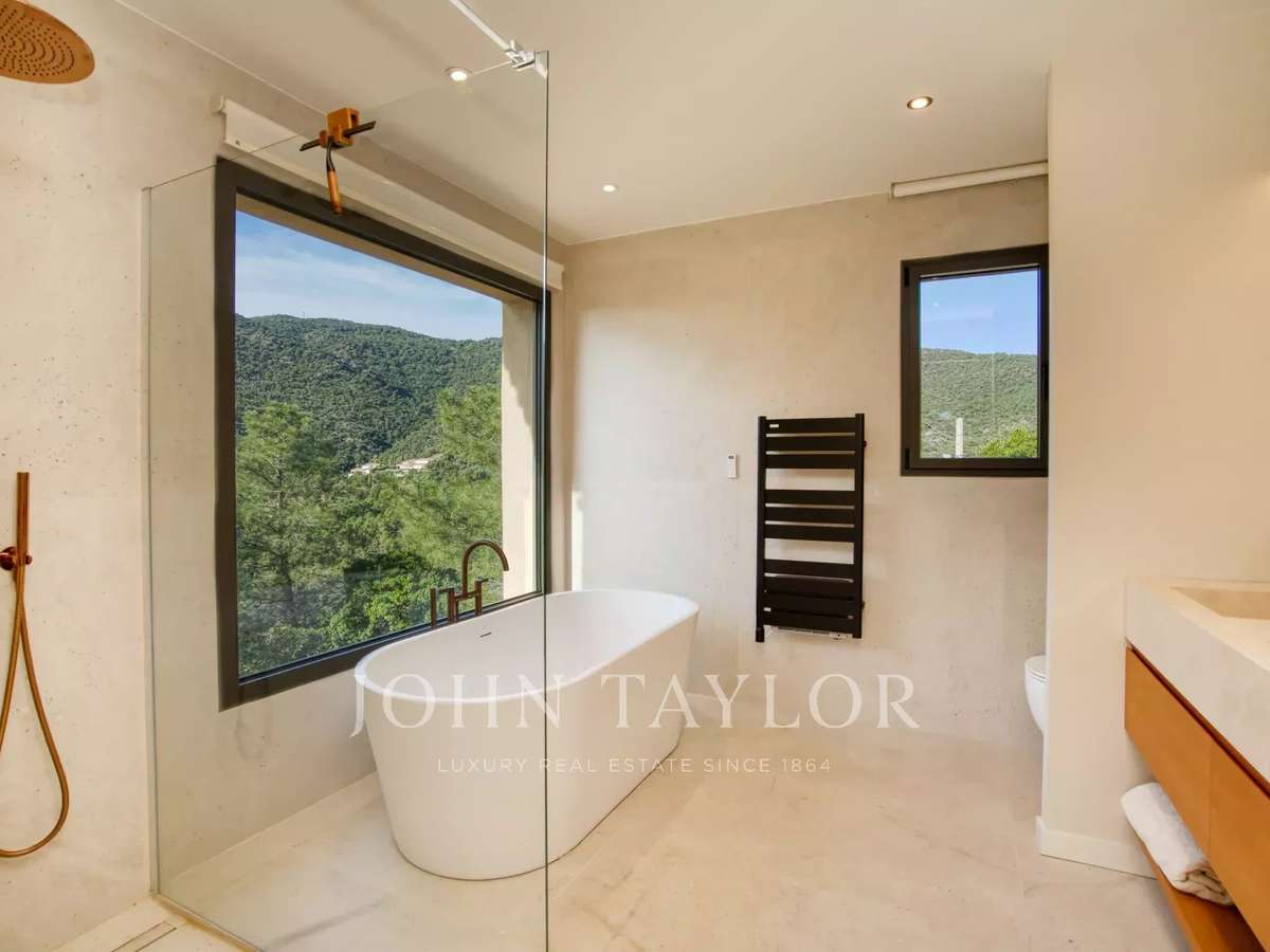 Property Rayol-Canadel-sur-Mer