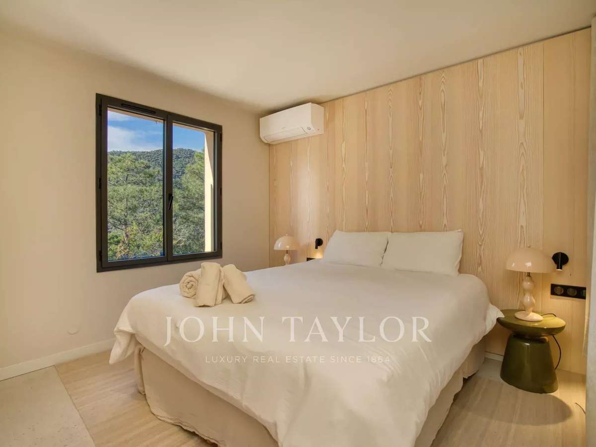 Property Rayol-Canadel-sur-Mer