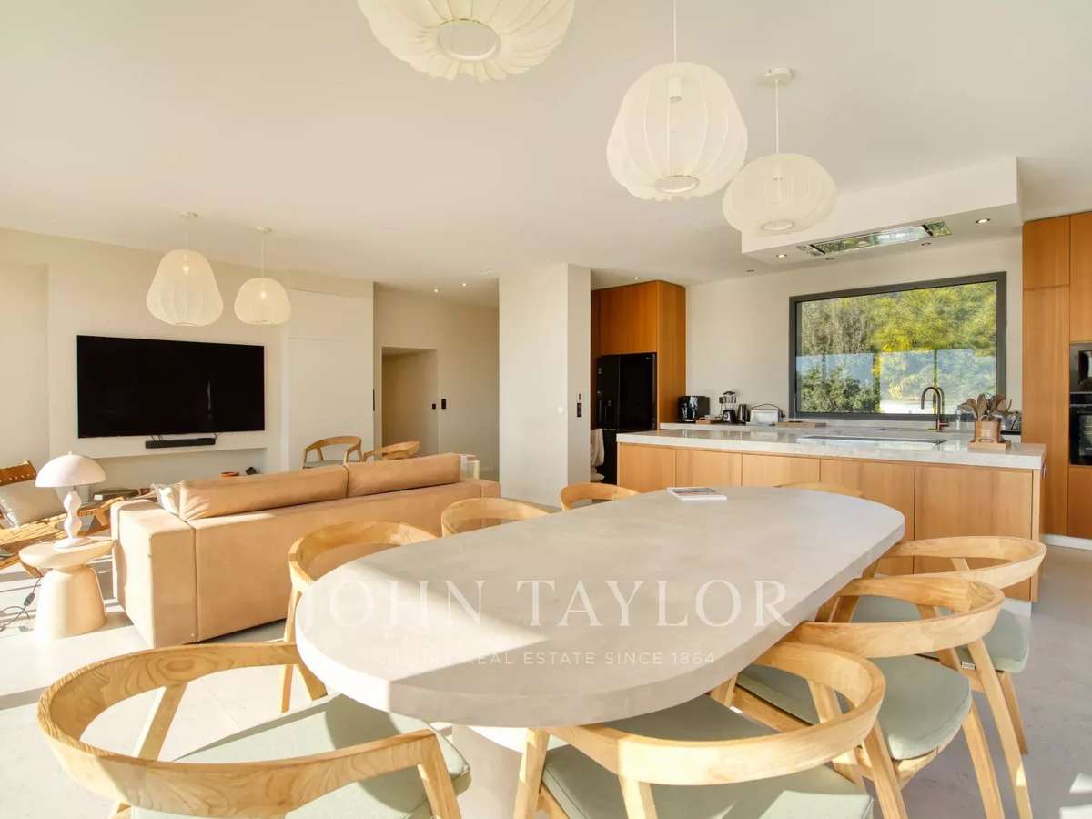 Property Rayol-Canadel-sur-Mer