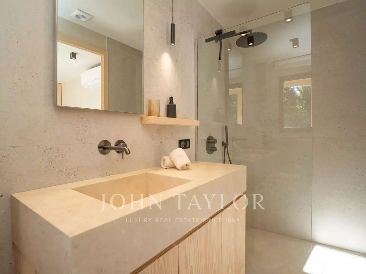 Property Rayol-Canadel-sur-Mer