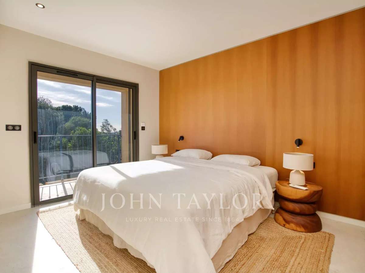 Property Rayol-Canadel-sur-Mer