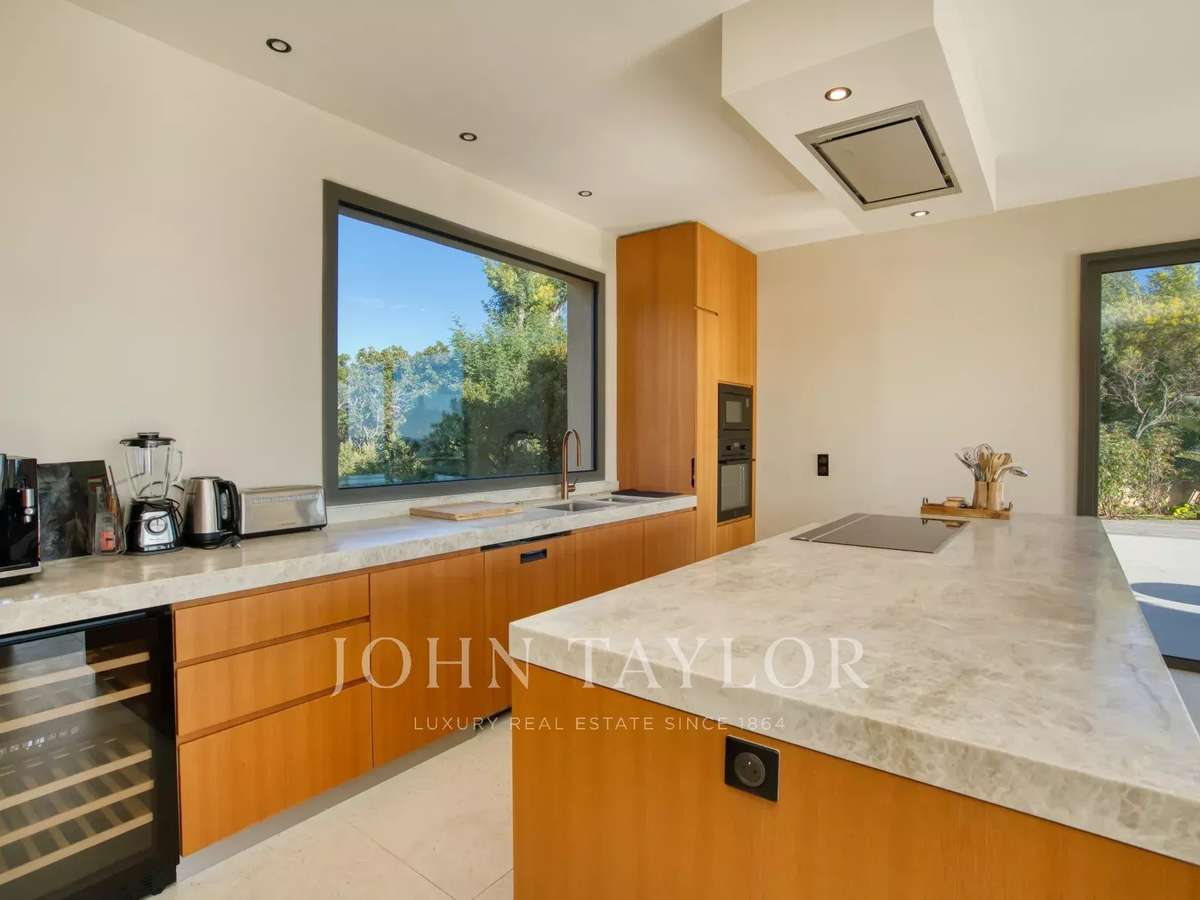 Property Rayol-Canadel-sur-Mer