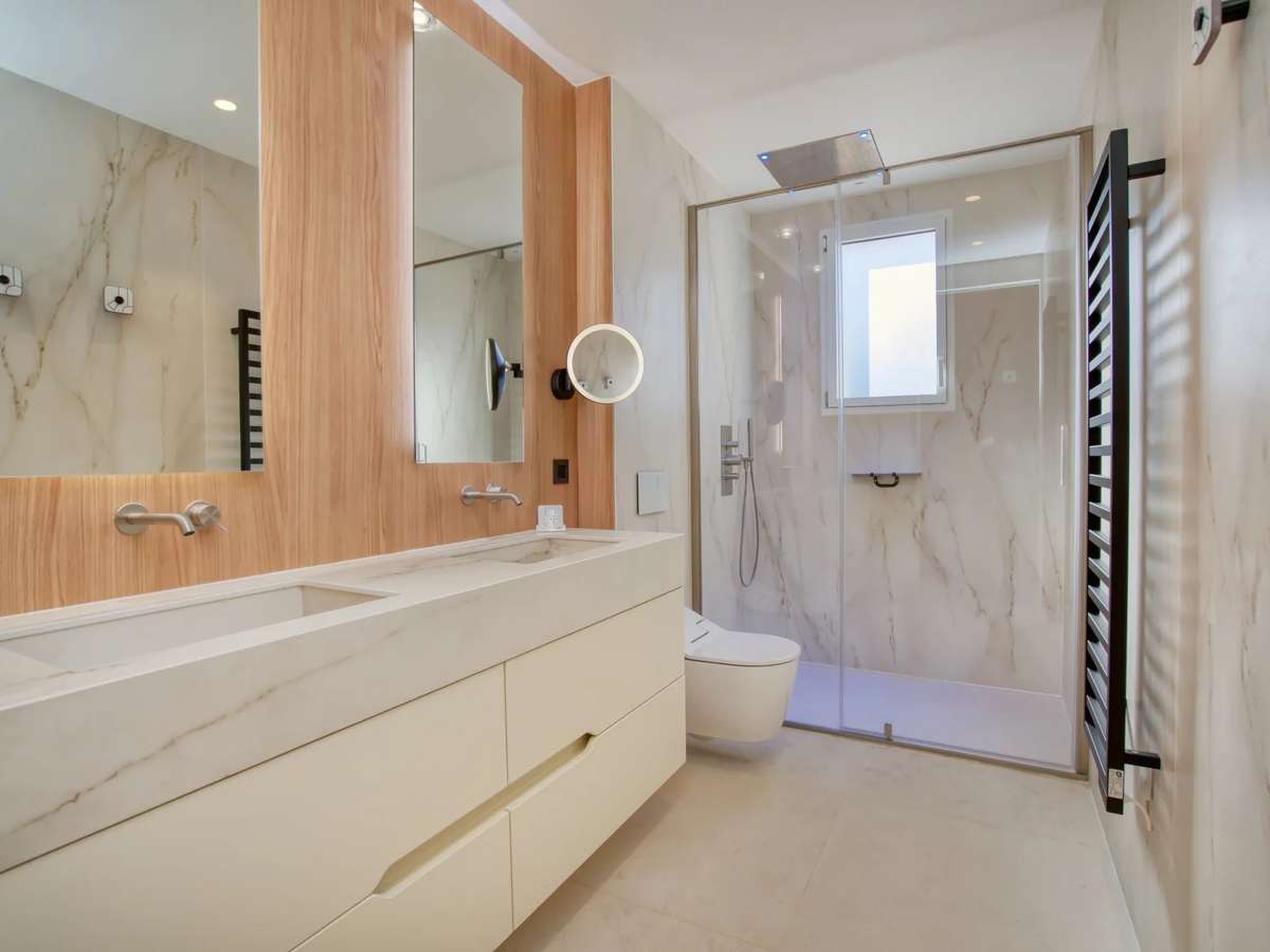 Property Rayol-Canadel-sur-Mer