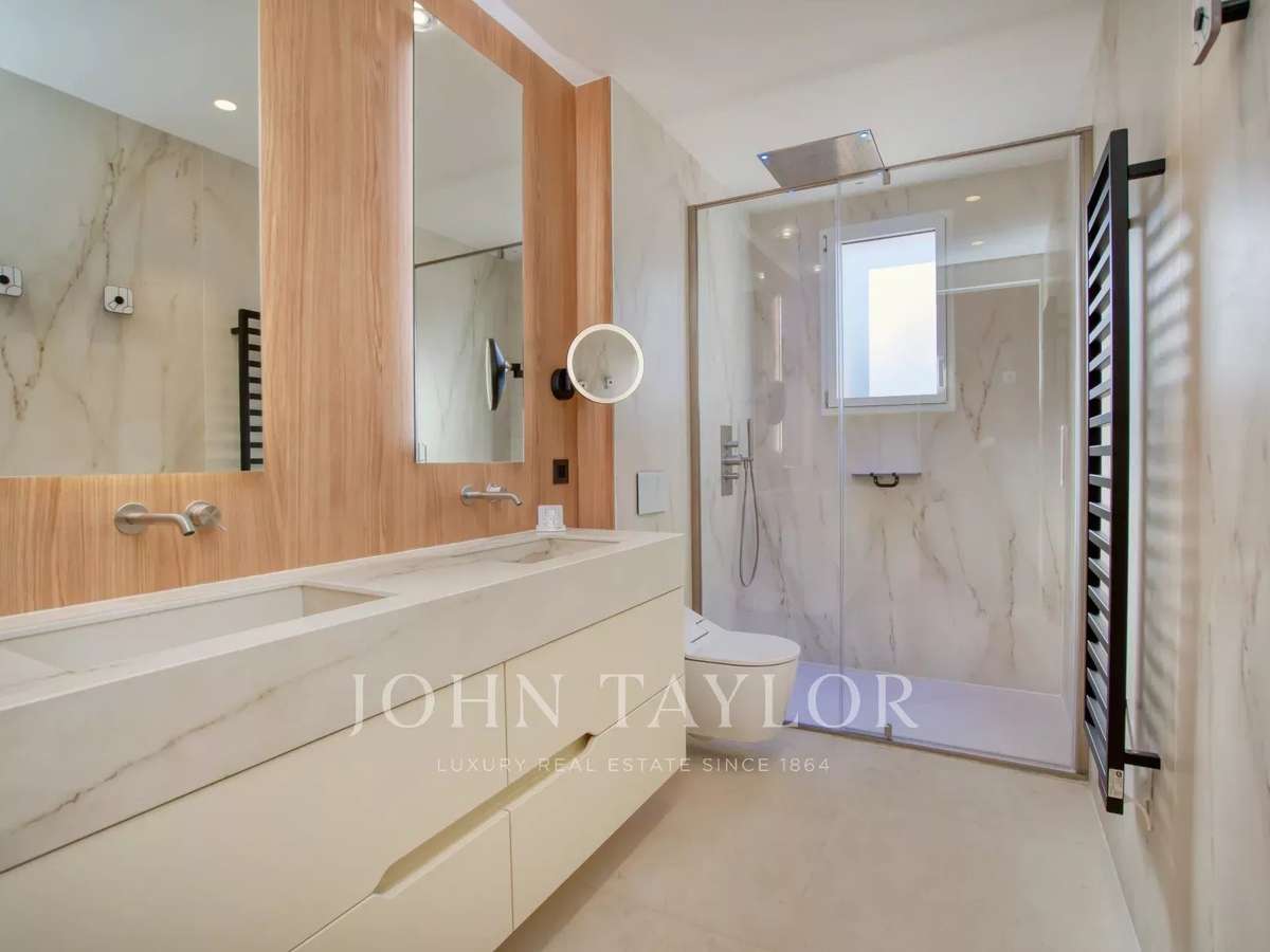 Property Rayol-Canadel-sur-Mer