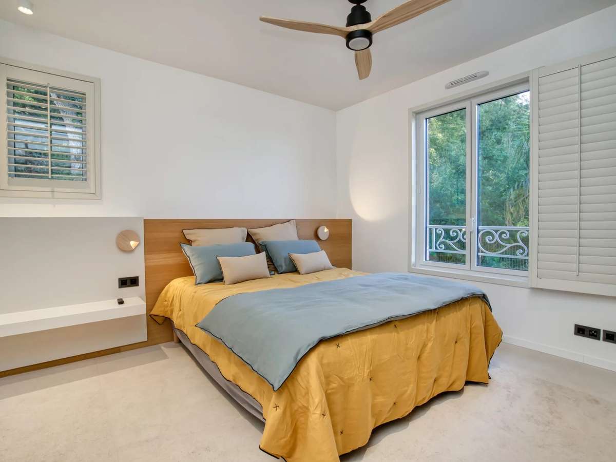 Property Rayol-Canadel-sur-Mer