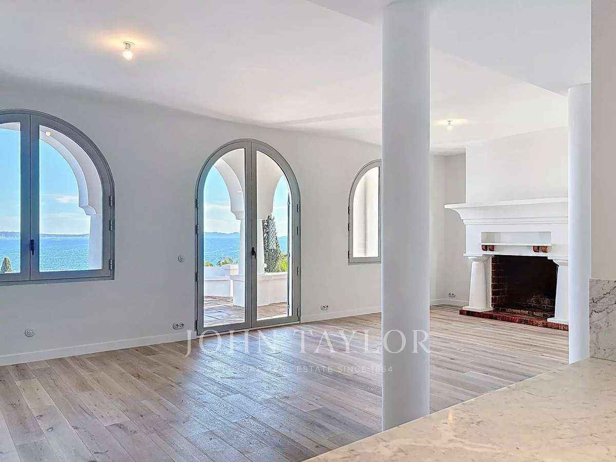 Property Rayol-Canadel-sur-Mer