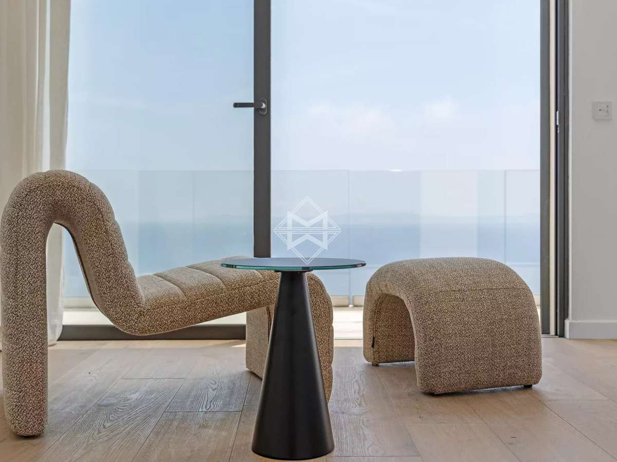 Villa Rayol-Canadel-sur-Mer