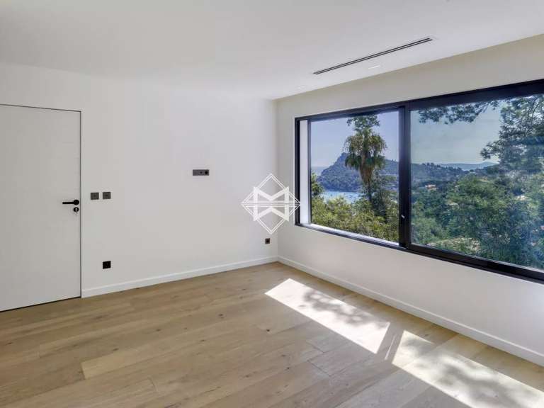 Villa avec Vue sur mer Rayol-Canadel-sur-Mer - 4 chambres - 220m²