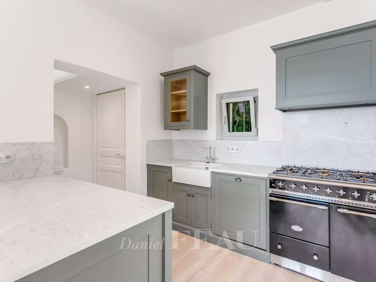 Villa Rayol-Canadel-sur-Mer