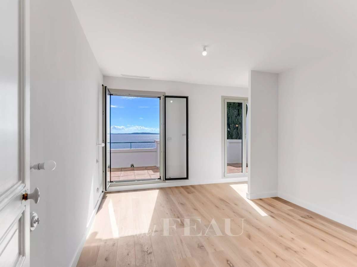 Villa Rayol-Canadel-sur-Mer