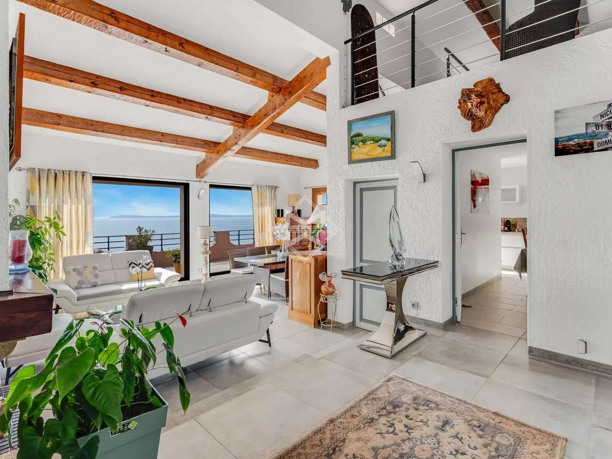 Villa Rayol-Canadel-sur-Mer