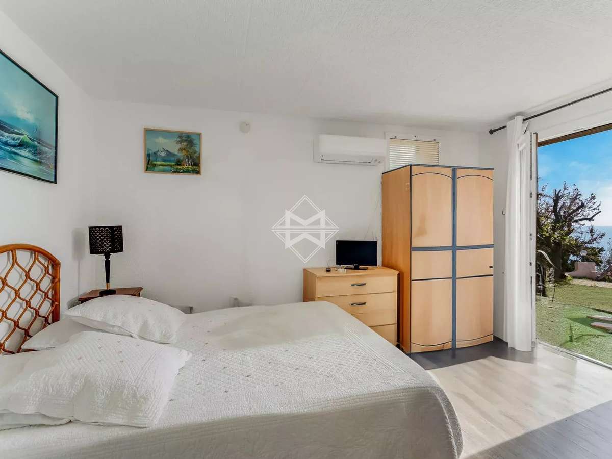 Villa Rayol-Canadel-sur-Mer