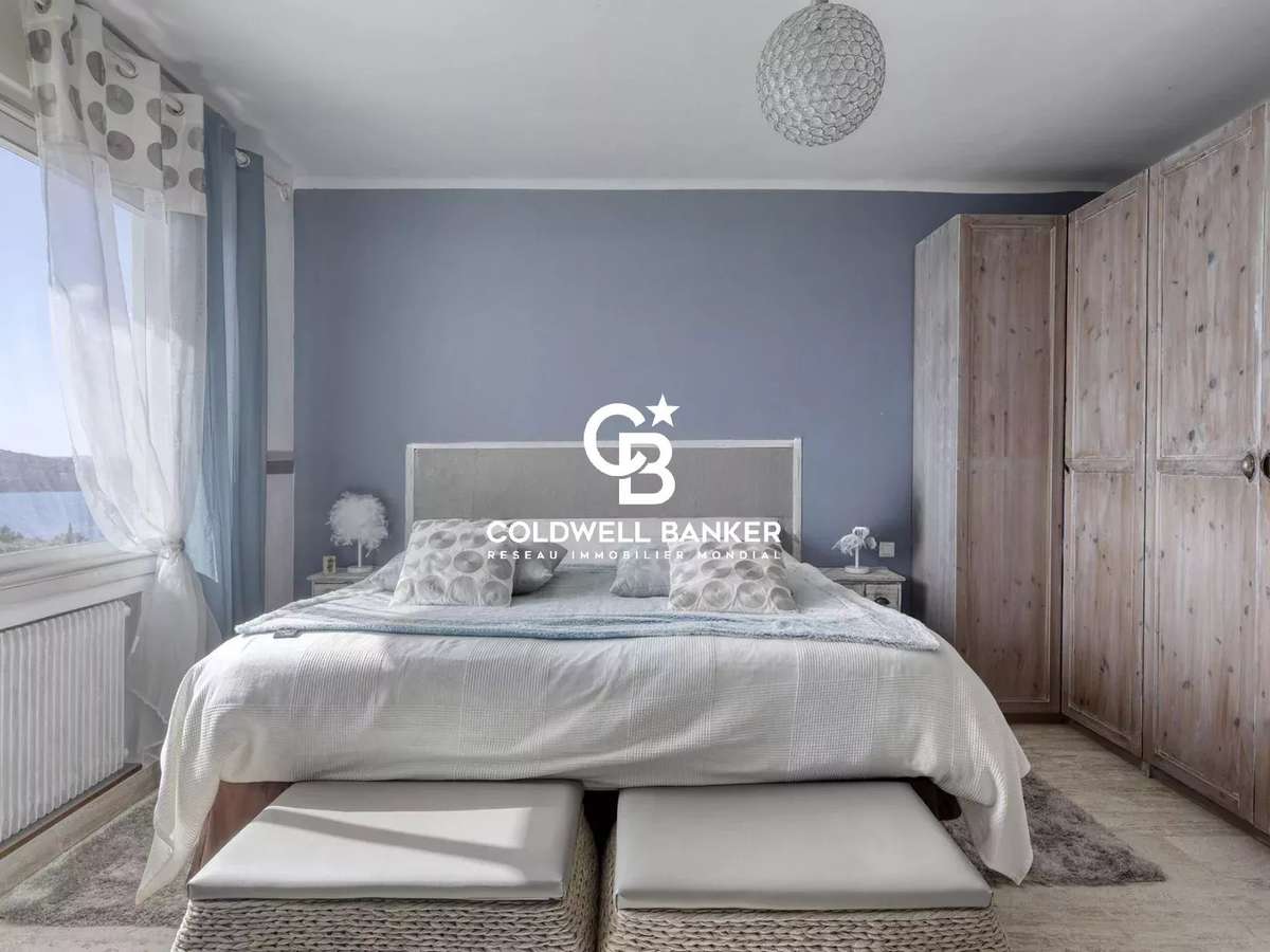 Villa Rayol-Canadel-sur-Mer