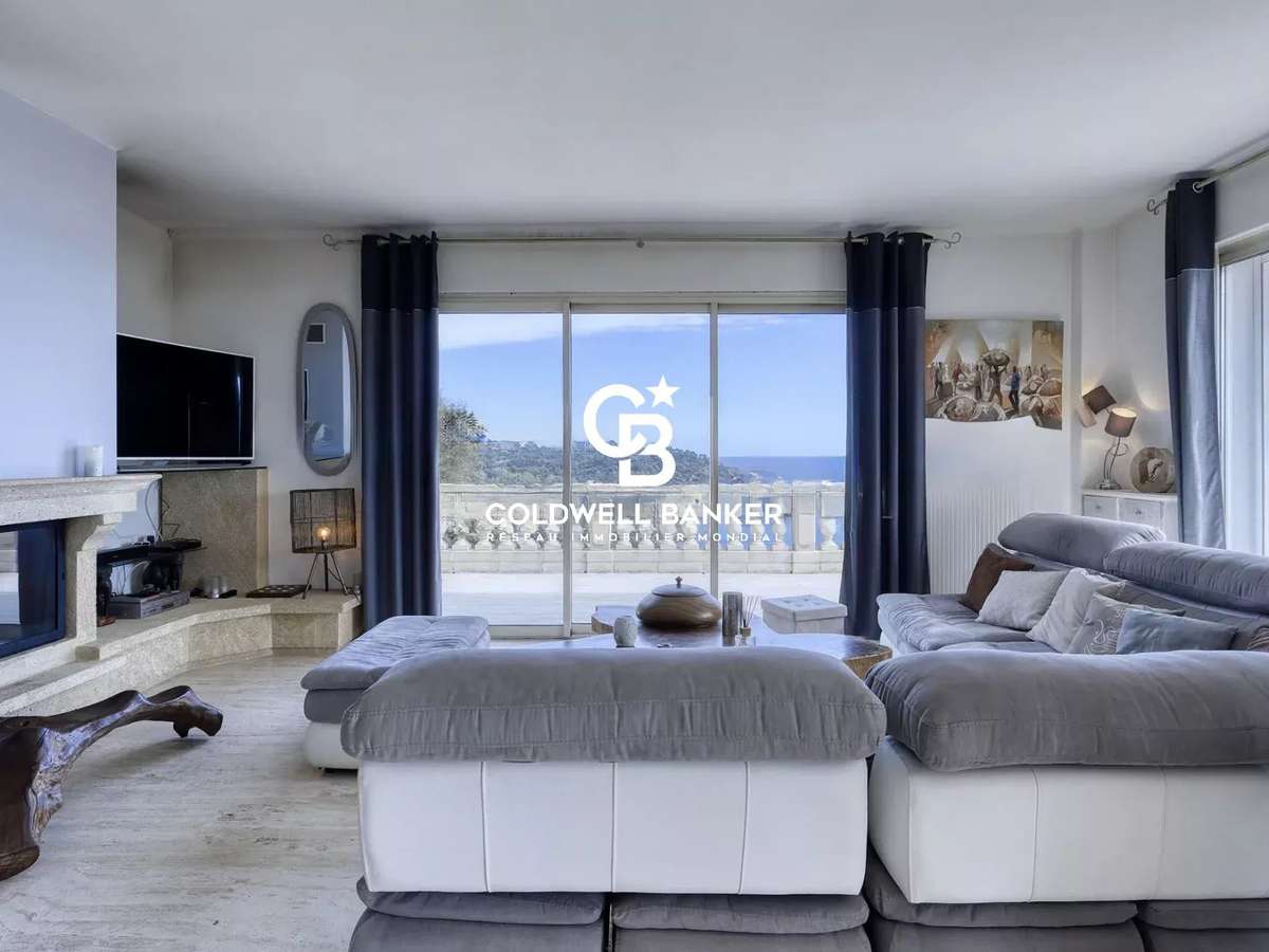 Villa Rayol-Canadel-sur-Mer