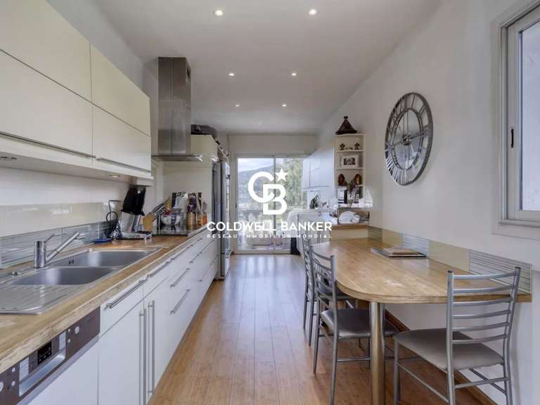 Villa avec Vue sur mer Rayol-Canadel-sur-Mer - 255m²