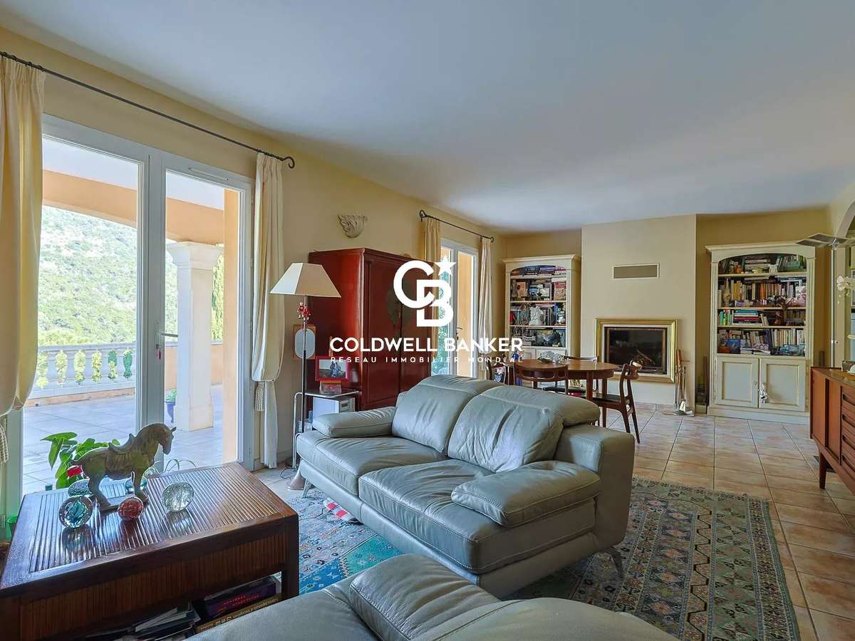 Villa Rayol-Canadel-sur-Mer