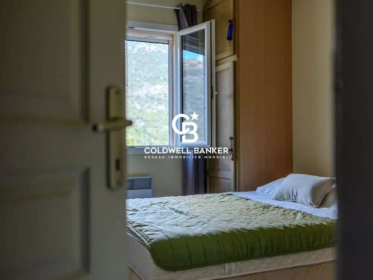 Villa Rayol-Canadel-sur-Mer - 4 chambres - 180m²