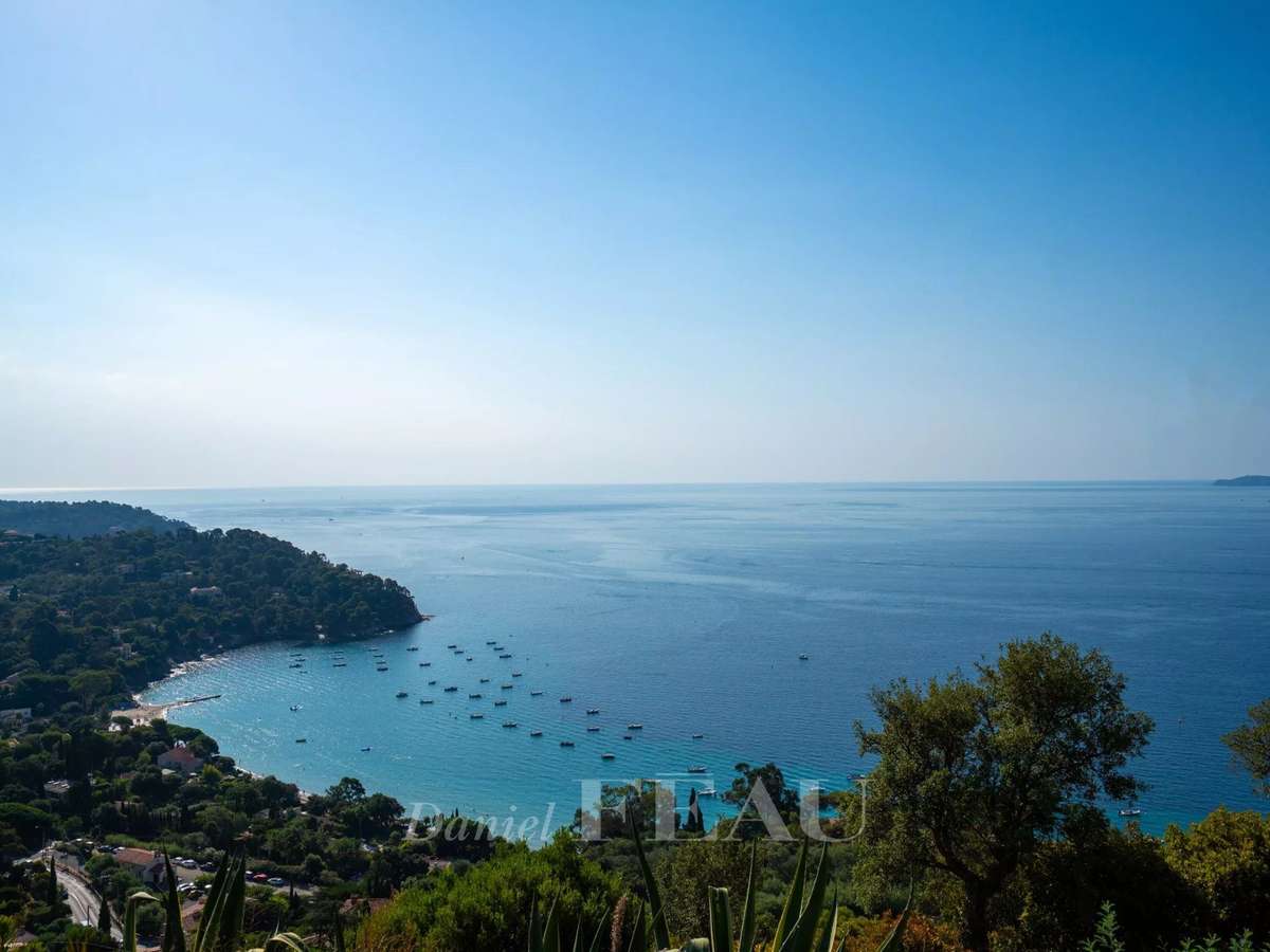 Villa Rayol-Canadel-sur-Mer