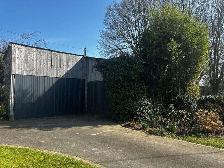 House Redon - 7 bedrooms