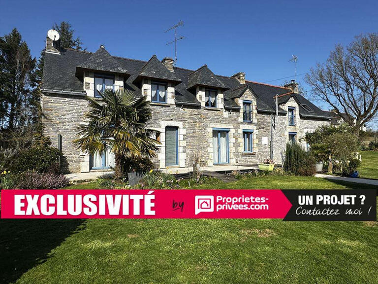 House Redon - 7 bedrooms