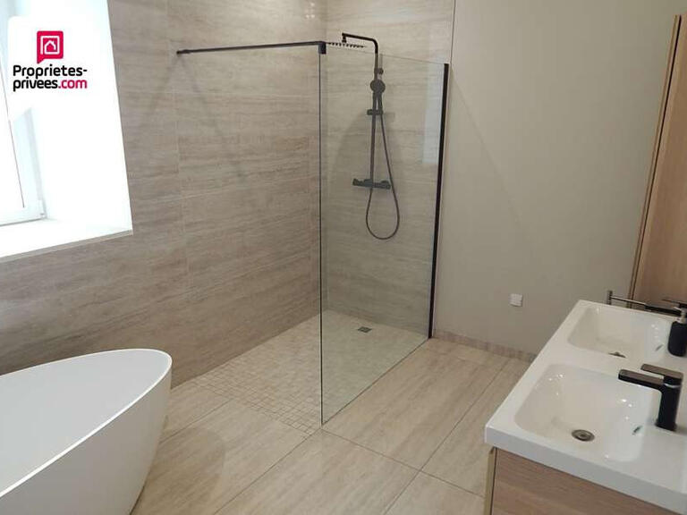 Property Reignac-sur-Indre - 7 bedrooms