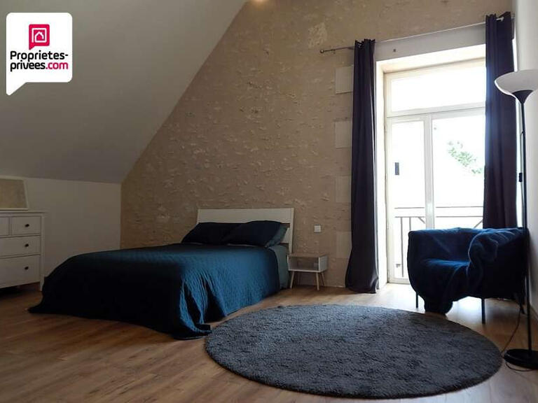 Property Reignac-sur-Indre - 7 bedrooms