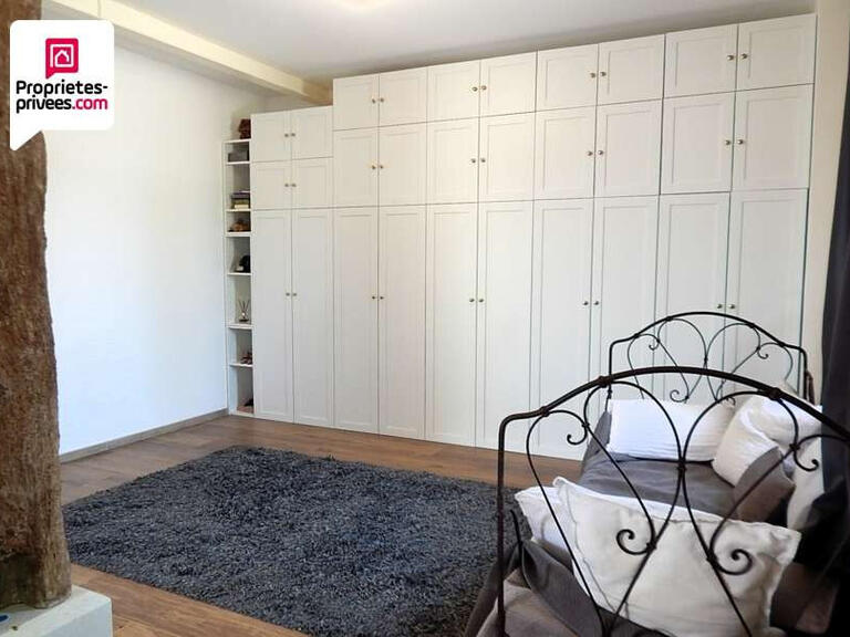 Property Reignac-sur-Indre - 7 bedrooms