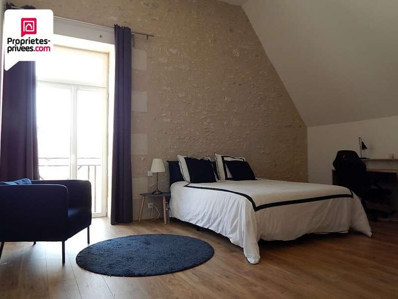 Property Reignac-sur-Indre