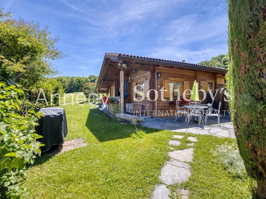 House Reignier