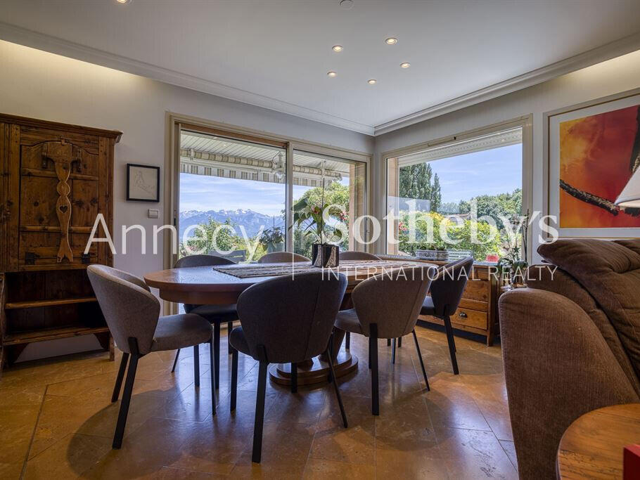 House Reignier