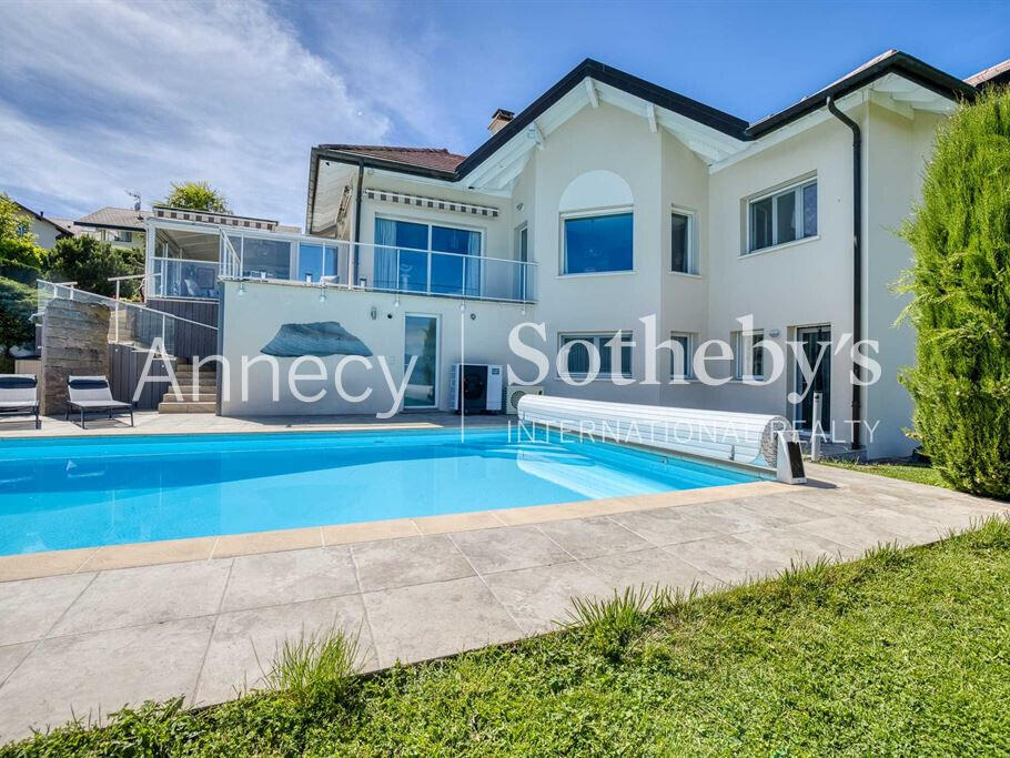 House Reignier