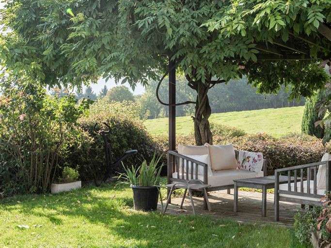 Maison Reignier - 5 chambres - 255m²