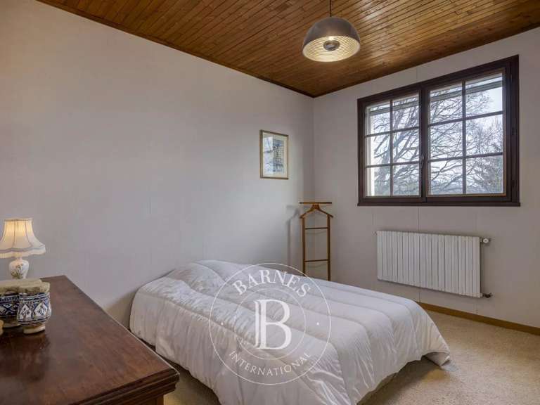 House Reignier - 4 bedrooms - 254m²