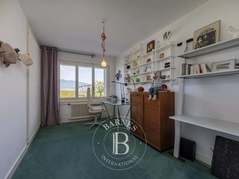 Maison Reignier - 4 chambres - 211m²