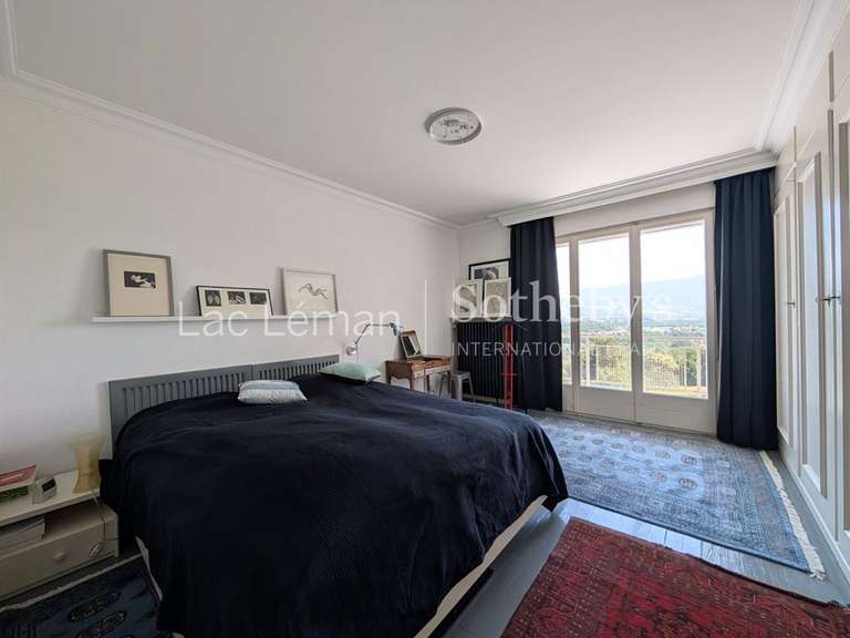 Maison Reignier - 4 chambres - 171m²