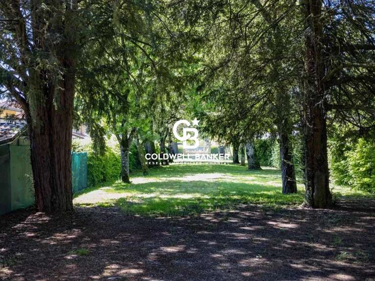 Property Reignier - 10 bedrooms - 950m²