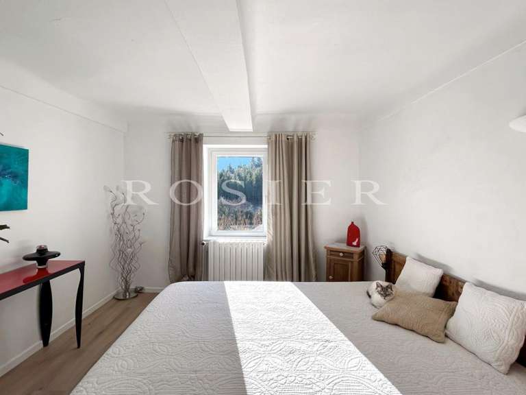 House Reilhanette - 7 bedrooms - 287m²